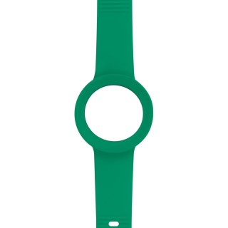Cinturino per Orologio Hip Hop HBU1101