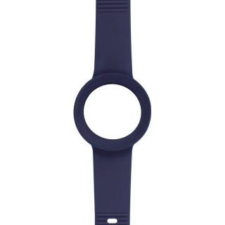 Cinturino per Orologio Hip Hop HBU1103