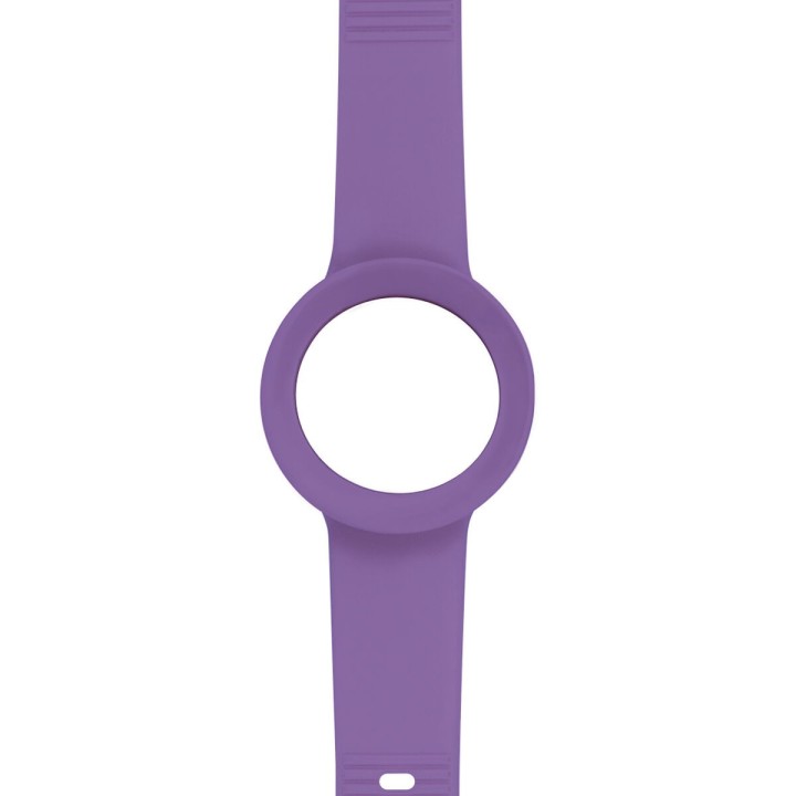 Cinturino per Orologio Hip Hop HBU1100