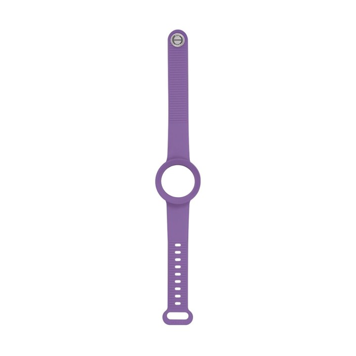 Cinturino per Orologio Hip Hop HBU1100