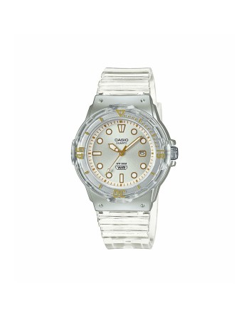 Orologio Donna Casio LRW-200HS-7EVEF (Ø 34 mm)