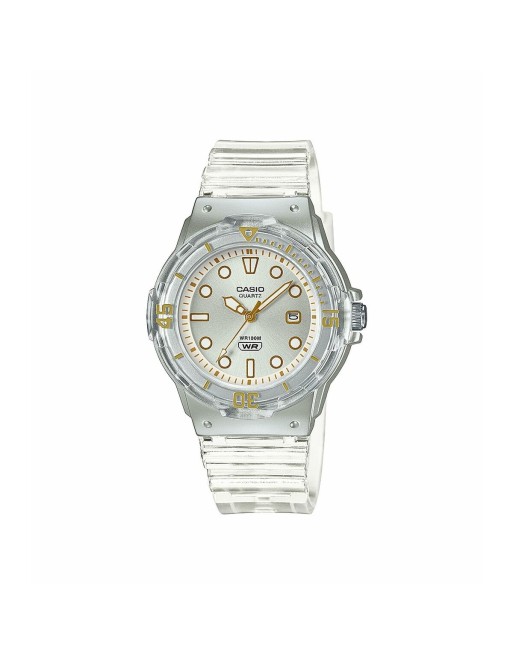Orologio Donna Casio LRW-200HS-7EVEF (Ø 34 mm)