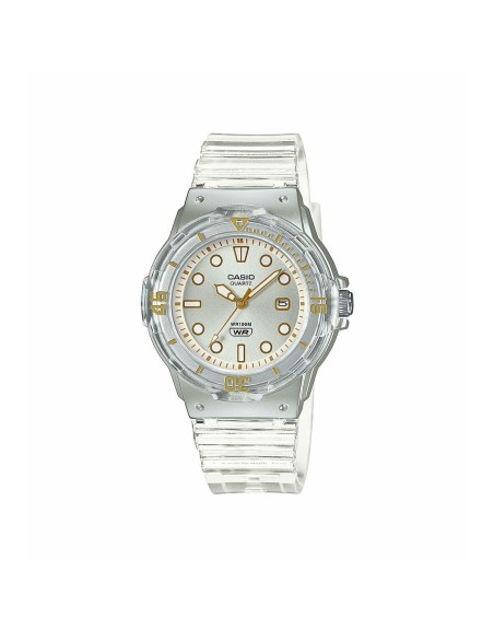 Orologio Donna Casio LRW-200HS-7EVEF (Ø 34 mm)