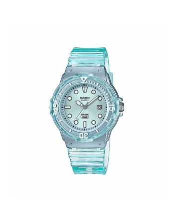 Orologio Donna Casio LRW-200HS-2EVEF (Ø 34 mm)