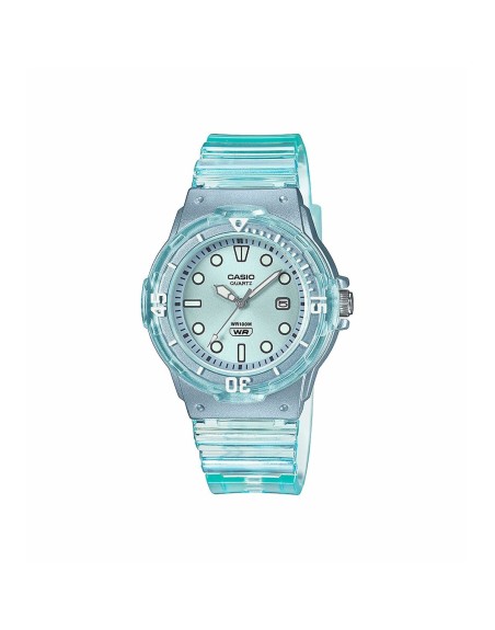 Montre Femme Casio LRW-200HS-2EVEF (Ø 34 mm)