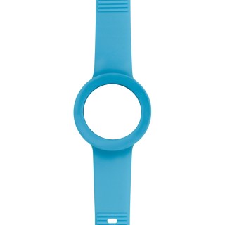 Cinturino per Orologio Hip Hop HBU1099