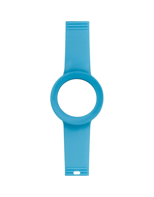 Bracelet à montre Hip Hop HBU1099