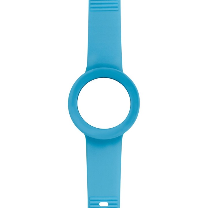 Cinturino per Orologio Hip Hop HBU1099