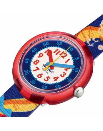 Orologio Bambini Flik Flak ZFPNP134C
