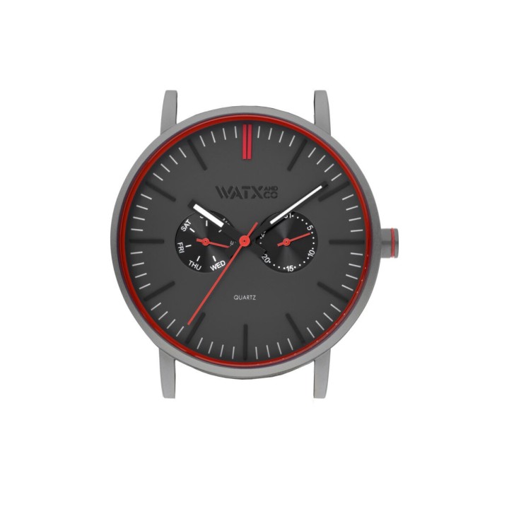 Herreur Watx & Colors WXCA2730 (Ø 44 mm)