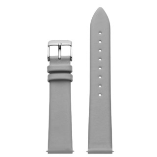 Reloj Hombre Watx & Colors WXCO1001