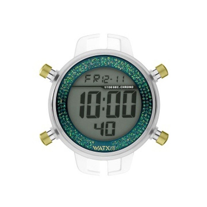 Dameur Watx & Colors RWA1097 (Ø 43 mm)