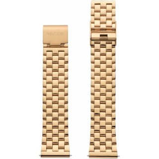 Correa para Reloj Watx & Colors WXCO3002