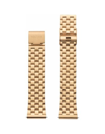 Watch Strap Watx & Colors WXCO3002