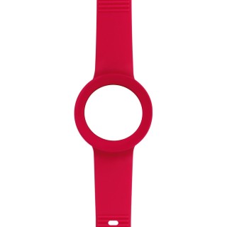 Cinturino per Orologio Hip Hop HBU1102