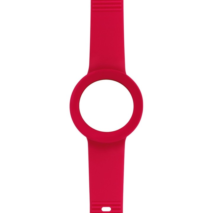 Cinturino per Orologio Hip Hop HBU1102