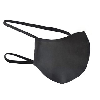 Ansigtsmaske til beskyttelse R40 Reprotect  Voksne