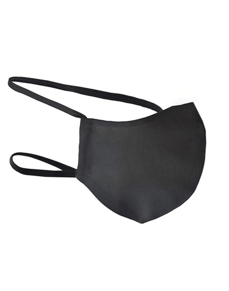 Atemschutzmaske R40 Reprotect  Erwachsene