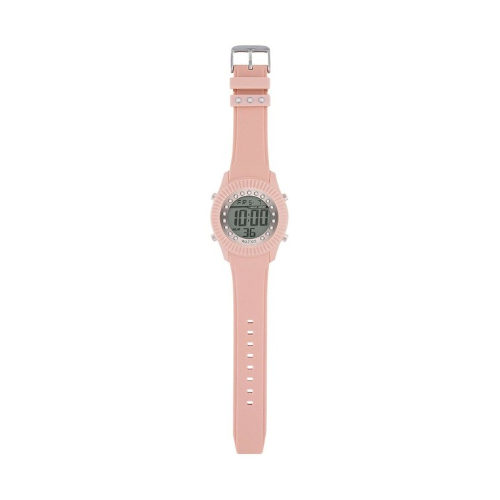 Dameur Watx & Colors RWA1110 (Ø 43 mm)