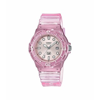 Dameur Casio LRW-200HS-4EVEF (Ø 34 mm)