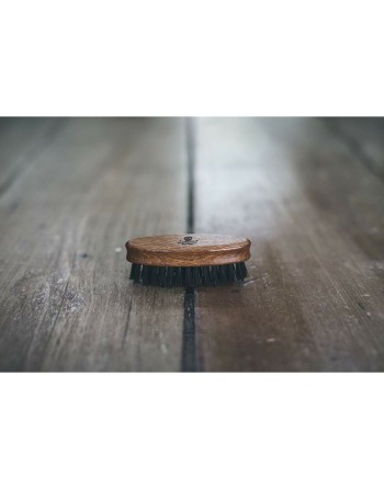 Cepillo The Ultimate The Bluebeards Revenge