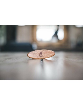 Cepillo The Ultimate The Bluebeards Revenge