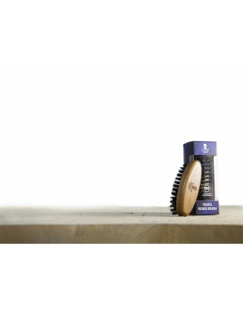 Brush The Ultimate The Bluebeards Revenge