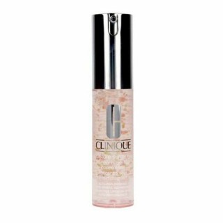 Øjenpleje Moisture Surge Clinique (15 ml)