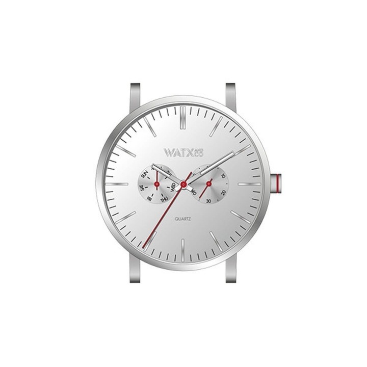 Herreur Watx & Colors WXCA2700 (Ø 44 mm)
