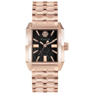 Dameur PHILIPP PLEIN OFFSHORE SQUARE (Ø 29 mm)