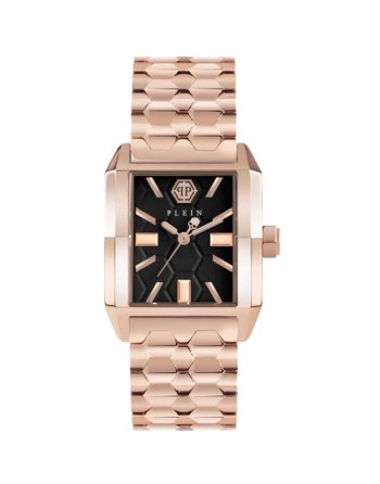 Ladies' Watch PHILIPP PLEIN OFFSHORE SQUARE (Ø 29 mm)