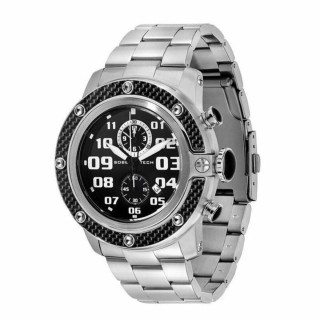 Herreur Glam Rock (Ø 40 mm) (Refurbished B)