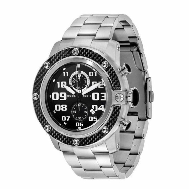 Herreur Glam Rock (Ø 40 mm) (Refurbished B)