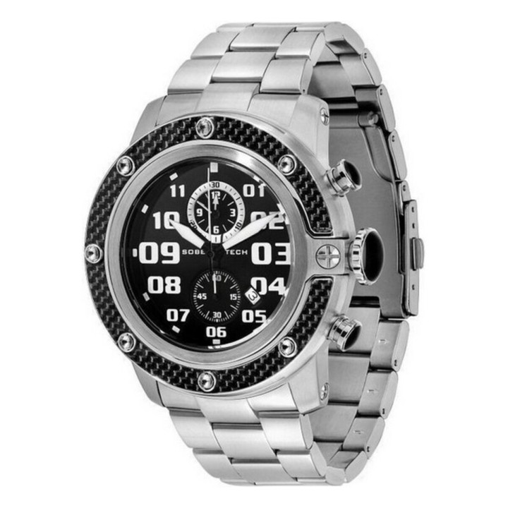 Herreur Glam Rock (Ø 40 mm) (Refurbished B)
