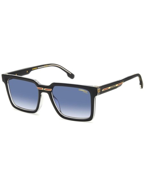 Gafas de Sol Hombre Carrera VICTORY C 02_S