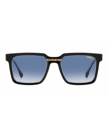 Gafas de Sol Hombre Carrera VICTORY C 02_S