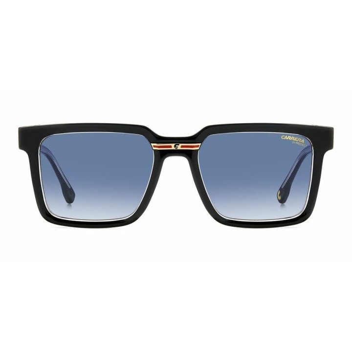 Lunettes de soleil Homme Carrera VICTORY C 02_S