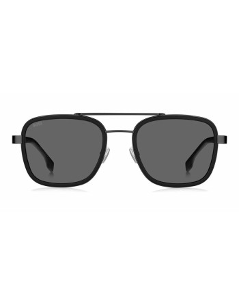 Herrensonnenbrille Hugo Boss BOSS 1486_S