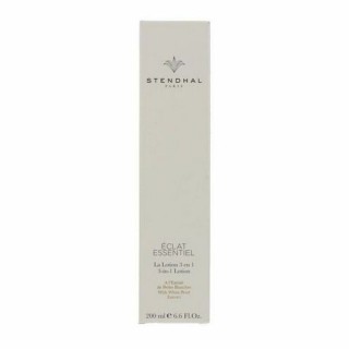 Gesichtslotion Éclat Essentiel Stendhal éclat Essentiel 3 in 1 200 ml