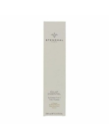Ansigtscreme Éclat Essentiel Stendhal éclat Essentiel 3-i-1 200 ml
