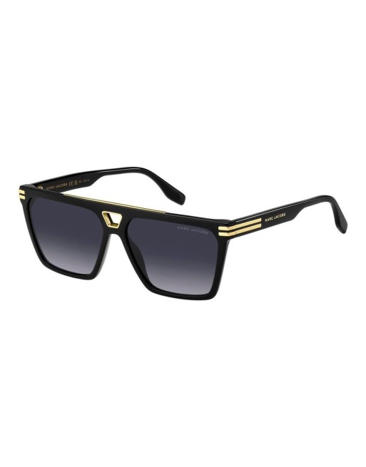 Men's Sunglasses Marc Jacobs MARC 717_S