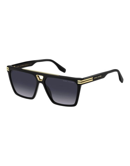 Gafas de Sol Hombre Marc Jacobs MARC 717_S