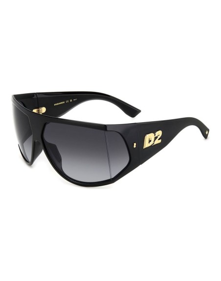 Men's Sunglasses Dsquared2 D2 0124_S