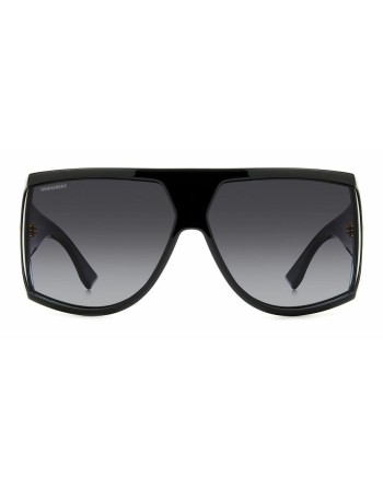 Solbriller til mænd Dsquared2 D2 0124_S