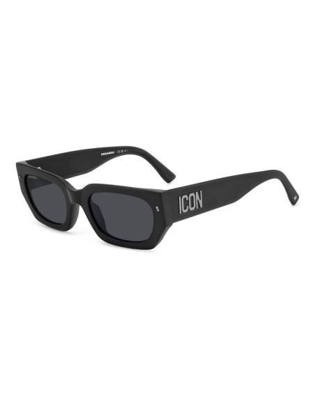 Ladies' Sunglasses Dsquared2 ICON 0017_S
