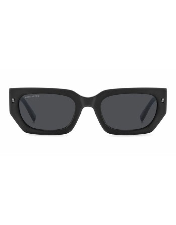 Ladies' Sunglasses Dsquared2 ICON 0017_S