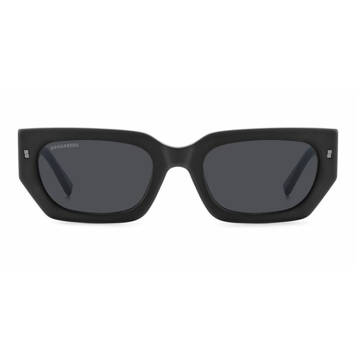 Solbriller til kvinder Dsquared2 ICON 0017_S