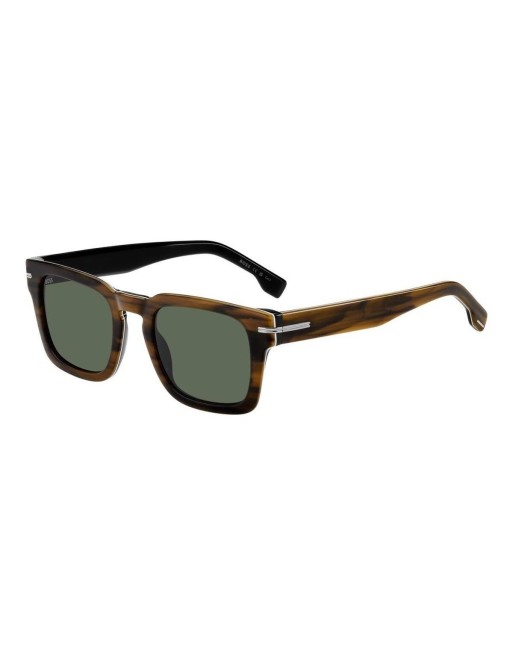 Gafas de Sol Hombre Hugo Boss BOSS 1625_S