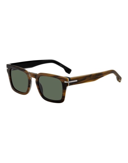 Gafas de Sol Hombre Hugo Boss BOSS 1625_S