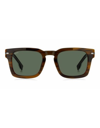 Gafas de Sol Hombre Hugo Boss BOSS 1625_S